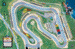 Zandvoort2