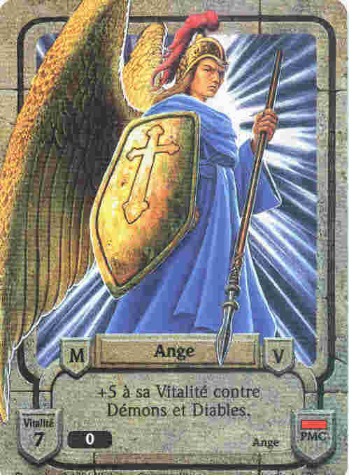 ange