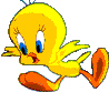 canaris